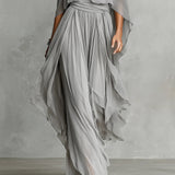 Sofia - Lightweight Timeless Outfit