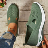 Pamela™ - absolute comfort with every step