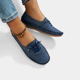 Alix | Loafers for Sensitive Feet with Full Support