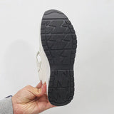 Lone™ - The Perfect Comfortable Sandals