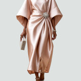 Annikki – Long Gala Dress