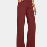 Klara | Comfortable and Stylish Pants