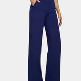 Klara | Comfortable and Stylish Pants