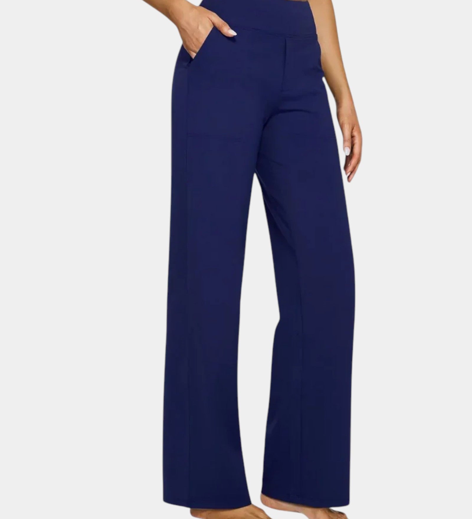 Klara | Comfortable and Stylish Pants