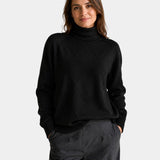Jasmine | High-Quality Sweater