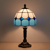 LUMORA | VINTAGE OCEANIC GLOW LAMP