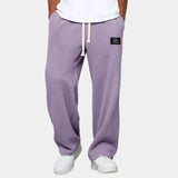 Arvenza | Comfortable Fit Men's Pants