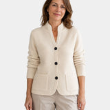 Victory | The Cardigan