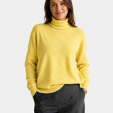 Jasmine | High-Quality Sweater