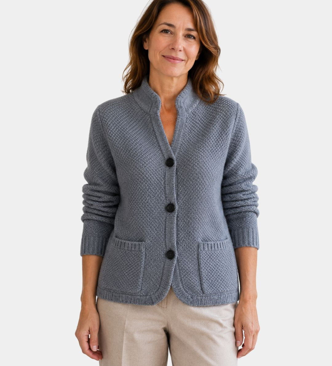 Victory | The Cardigan
