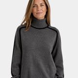 Léna | Elegant Sweater