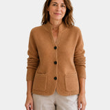 Victory | The Cardigan