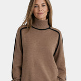 Léna | Elegant Sweater