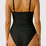 Peppi | Stylish Swimsuit