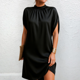 Vera | Stylish dress that highlights your silhouette