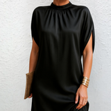 Vera | Stylish dress that highlights your silhouette