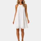 Jessy | Elegant Summer Dress