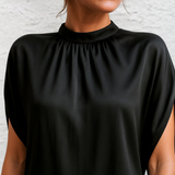 Vera | Stylish dress that highlights your silhouette