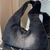 Venla - Casual Shoulder Bag