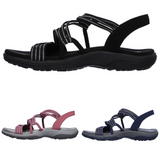 Nyla™ - orthopedic stylish sandals