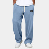 Arvenza | Comfortable Fit Men's Pants