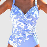 Peppi | Stylish Swimsuit