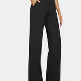 Klara | Comfortable and Stylish Pants