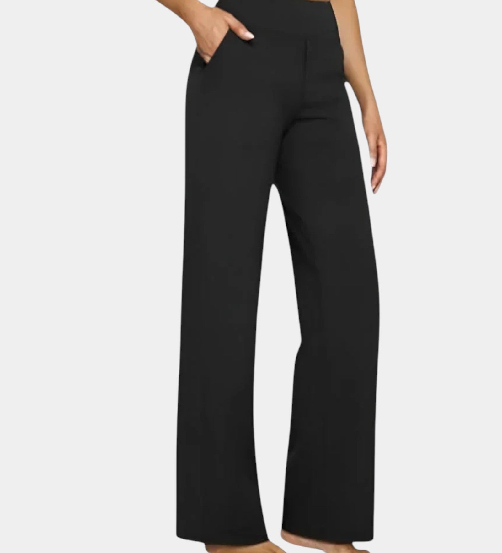 Klara | Comfortable and Stylish Pants