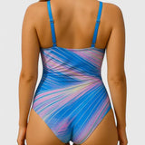 Peppi | Stylish Swimsuit
