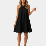 Jessy | Elegant Summer Dress