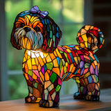Daisy – Magical Dog Lamp