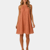 Jessy | Elegant Summer Dress