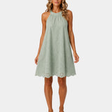 Jessy | Elegant Summer Dress