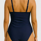 Peppi | Stylish Swimsuit