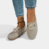 Alix | Loafers for Sensitive Feet with Full Support