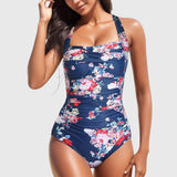 Nea | One-Piece Swimsuit