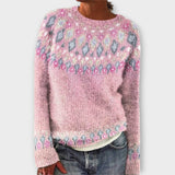 Devyn – Stylish and Comfortable Sweatshirt
