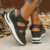 Lone™ - The Perfect Comfortable Sandals