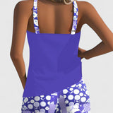 Jenna | Comfortable Swimsuit