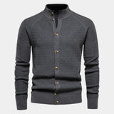 Matthijs | Elegant Men's Jacket