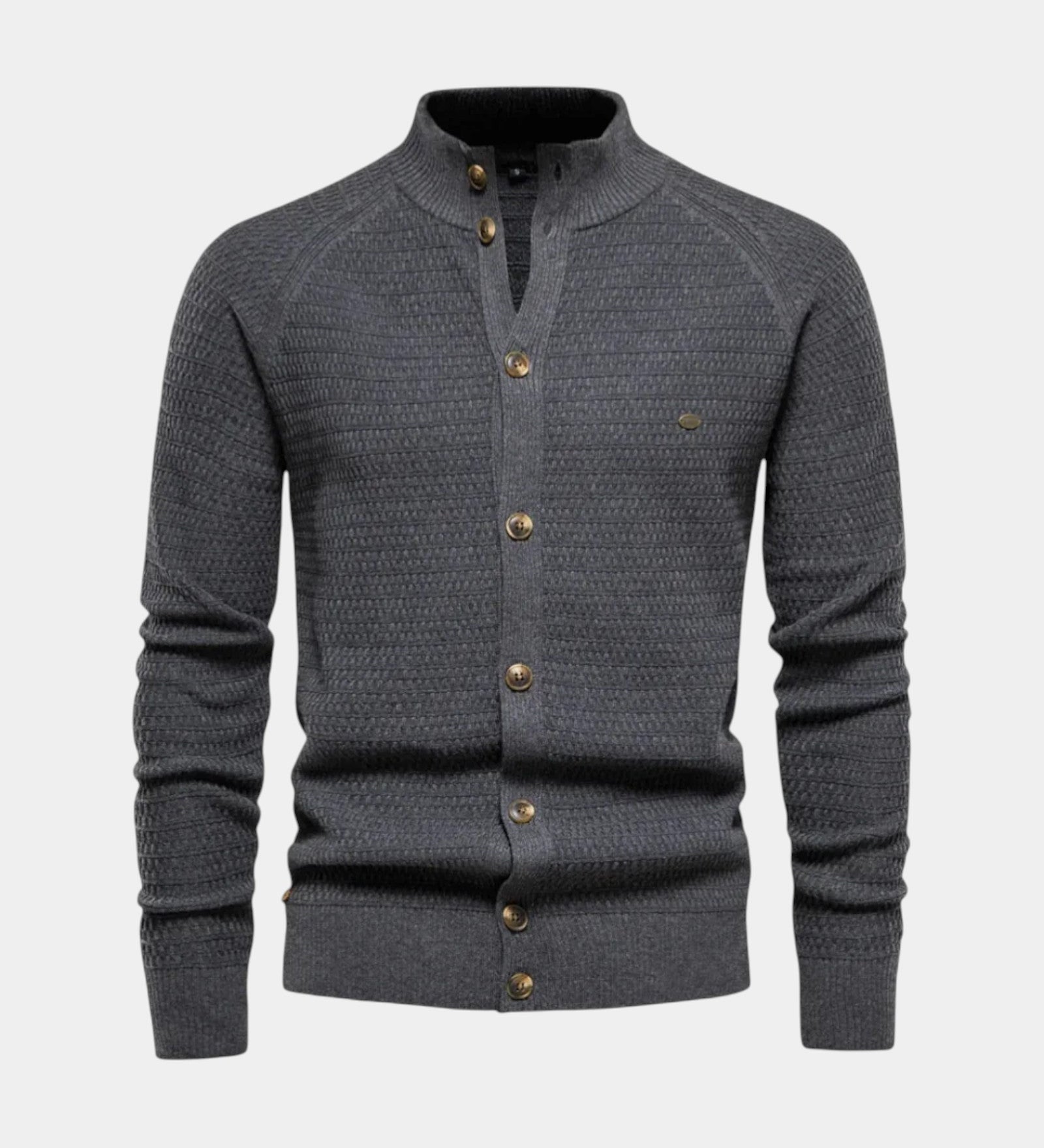 Matthijs | Elegant Men's Jacket