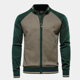 Hugo | Elegant Vest for Men