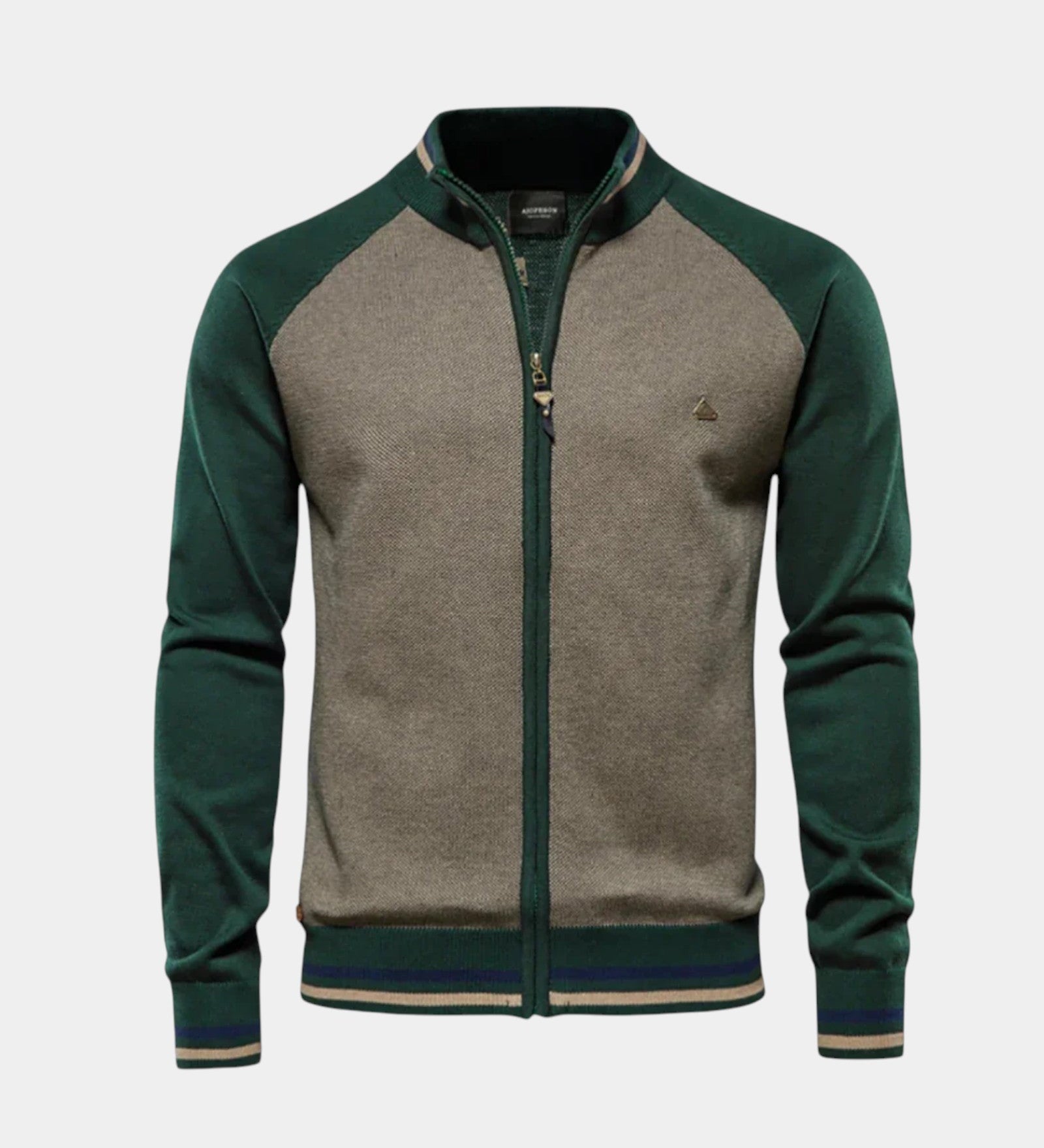 Hugo | Elegant Vest for Men