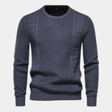 Bram | Elegant Sweater for Men