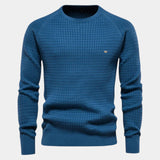 Sander | Elegant Sweater for Men