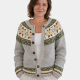 Lianne | Chic Cardigan