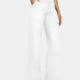 Klara | Comfortable and Stylish Pants