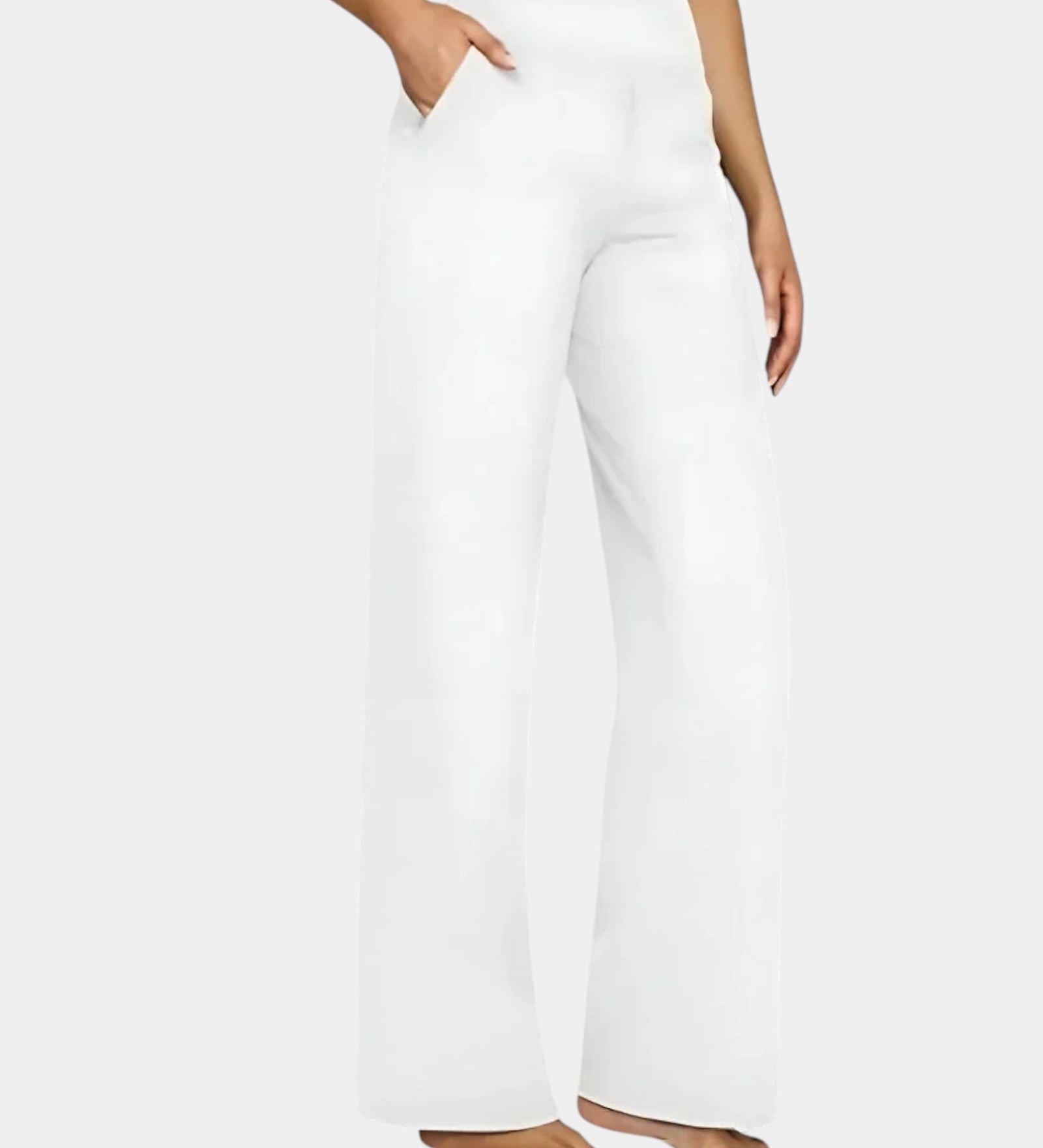 Klara | Comfortable and Stylish Pants