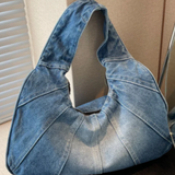 Venla - Casual Shoulder Bag