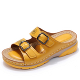 Karin™ - orthopedic summer sandals